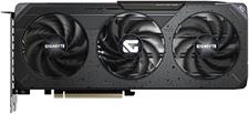 Gigabyte GeForce RTX™ 5060 GAMING OC 8GB GDDR7 PCI Express 5.0 Video Card