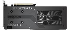 Gigabyte GeForce RTX™ 5060 GAMING OC 8GB GDDR7 PCI Express 5.0 Video Card