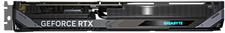 Gigabyte GeForce RTX™ 5060 GAMING OC 8GB GDDR7 PCI Express 5.0 Video Card