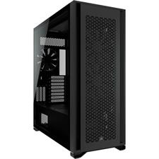 Corsair 7000D AIRFLOW Full-Tower Case Black 