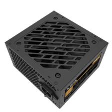 Super Flower Zillion 750W 80 Plus Bronze Power Supply