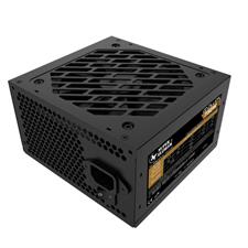 Super Flower Zillion 750W 80 Plus Bronze Power Supply