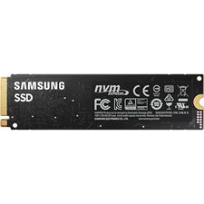 Samsung 980 1TB M.2 2280 NVMe PCle Gen3x4 Solid State Drive