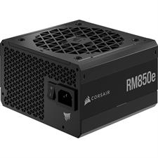 Corsair RMe Series RM850e - 850W 80 PLUS Gold Fully Modular Low-Noise ATX Power Supply