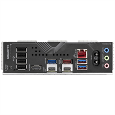 Gigabyte X870 Eagle Wifi7 AMD AM5 ATX Motherboard | AMD Socket AM5, WIFI EZ-Plug, Ultra-Fast Storage 3*M.2 slots, Efficient Therma, 2.5GbE LAN & Wi-Fi 7