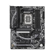 Gigabyte Z790 Eagle Intel LGA1700 DDR5 ATX Motherboard