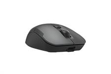 A4Tech Fstyler FG16CS Air2 Dual-Function Air Mouse