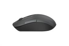 A4Tech Fstyler FG16CS Air2 Dual-Function Air Mouse
