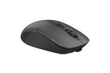 A4Tech Fstyler FG16CS Air2 Dual-Function Air Mouse