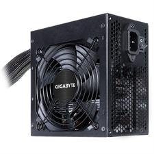 Gigabyte P650B - 650W 80 Plus Bronze Power Supply