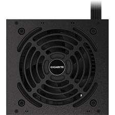 Gigabyte P450B - 80 PLUS Bronze Certified 450W Power Supply