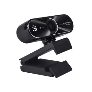 Bloody GK30 1080P Full HD Auto Focus Webcam