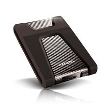 ADATA HD650 4TB External Hard Drive