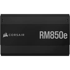 Corsair RMe Series RM850e - 850W 80 PLUS Gold Fully Modular Low-Noise ATX Power Supply