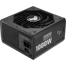 Asus TUF Gaming 1000W Gold | 80 Plus Gold Fully Modular ATX 3.0 Power Supply
