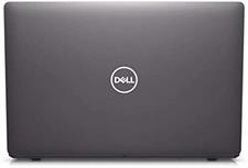 Dell Latitude 5501 | Core i5-9400H 9th Gen, 8GB Ram, 256GB SSD, 15.6" FHD Display, Backlit Keyboard, Face Recognition