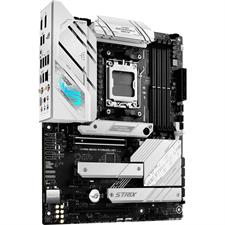 Asus ROG STRIX B650-A GAMING WIFI AMD Ryzen AM5 ATX Motherboard - Wifi 6E | DDR5