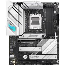 Asus ROG STRIX B650-A GAMING WIFI AMD Ryzen AM5 ATX Motherboard - Wifi 6E | DDR5