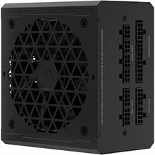 Corsair RMe Series RM850e - 850W 80 PLUS Gold Fully Modular Low-Noise ATX Power Supply