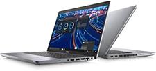 Dell Latitude 5420 | Core i5 11th Gen, 16GB Ram, 256GB SSD, 14" FHD Display, Backlit Keyboard, Face Recognition