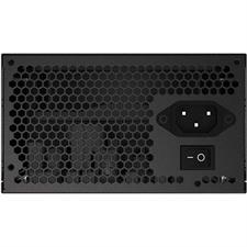 Gigabyte P550B - 550W 80 Plus Bronze Power Supply