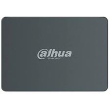 Dahua C800A 128GB 2.5" SATA III SSD
