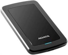 ADATA HV300 4TB External Hard Drive