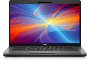 Dell Latitude 5400 | Core i7 8th Gen, 16GB Ram, 512GB SSD, 2GB AMD