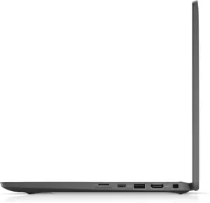 Dell Latitude 7420 Touch | Core i5 11th Gen, 16GB Ram, 256GB SSD, 14" FHD Touch Display, Backlit Keyboard, Face Recognition
