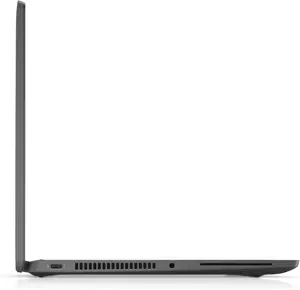 Dell Latitude 7420 Touch | Core i5 11th Gen, 16GB Ram, 256GB SSD, 14" FHD Touch Display, Backlit Keyboard, Face Recognition