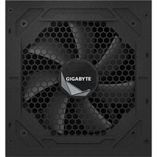 Gigabyte UD850GM - 850W 80 Plus Gold Fully Modular Power Supply
