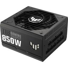 Asus TUF Gaming 850W Gold | 80 Plus Gold Fully Modular ATX 3.0 Power Supply