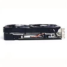 Ease RX 580 8GB Graphics Card