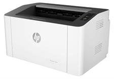 HP Laser 108a Monochrome Printer (Official Warranty)