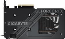 Gigabyte GeForce RTX 5060 WINDFORCE OC 8G Graphics Card, 8GB 128-bit GDDR7, PCIe 5.0, WINDFORCE Cooling System Video Card