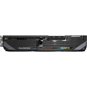 Gigabyte Radeon™ RX 9070 XT GAMING 16G Graphics Card, 16GB GDDR6, PCIe Express 5.0