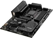MSI MAG B650 TOMAHAWK WIFI AMD AM5 DDR5 ATX Motherboard