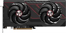 Sapphire Pulse AMD Radeon™ RX 9070 Gaming Graphics Card with 16GB GDDR6, AMD RDNA 4