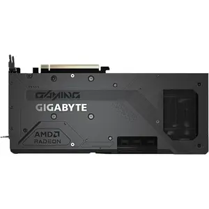 Gigabyte Radeon™ RX 9070 XT GAMING 16G Graphics Card, 16GB GDDR6, PCIe Express 5.0