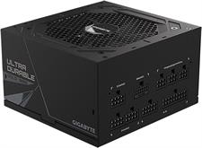 Gigabyte UD1000GM PG5 - 1000W 80 Plus Gold Fully Modular Power Supply