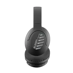 Bloody MH360 Wireless Headset | Bluetooth v5.3 - Black