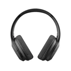 Bloody MH360 Wireless Headset | Bluetooth v5.3 - Black