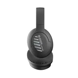 Bloody MH360 Wireless Headset | Bluetooth v5.3 - Black