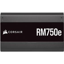 Corsair RMe Series RM750e - 750W 80 PLUS Gold Fully Modular Low-Noise ATX Power Supply