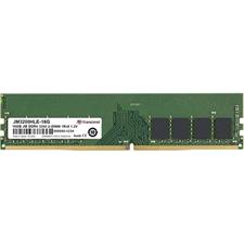 Transcend 16GB DDR4-3200MHz U-DIMM JetRam Desktop Memory