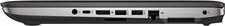 Hp Probook 640 G2 | Core i5 6th Gen, 8GB DDR4, 256GB SSD, 14" Display