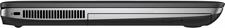 Hp Probook 640 G2 | Core i5 6th Gen, 8GB DDR4, 256GB SSD, 14" Display