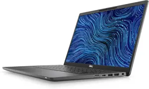Dell Latitude 7420 Touch | Core i5 11th Gen, 16GB Ram, 256GB SSD, 14" FHD Touch Display, Backlit Keyboard, Face Recognition