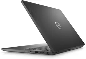 Dell Latitude 7420 Touch | Core i5 11th Gen, 16GB Ram, 256GB SSD, 14" FHD Touch Display, Backlit Keyboard, Face Recognition
