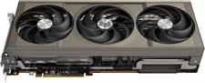 Sapphire Nitro+ AMD Radeon™ RX 9070 Gaming OC Graphics Card with 16GB GDDR6, AMD RDNA 4